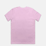 Female Founders Cotton Tee (Black)