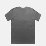 Female Founders Cotton Tee (Black)