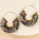 Ivy Earrings